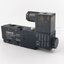 Zonye 4V210-08 Solenoid Valve โซลินอยด์ วาล์วลม (อย่างดี)