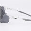 LIGHTPRO LP005 Clear