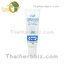 ยันฮี เจลทารักแร้ YANHEE GEL TA RAK RAE