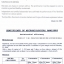 เครื่องดูดฝุ่น-ดูดน้ำ IPC 429M HP