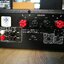 ขาย NAD326BEE (ขายแล้วครับ)
