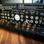 NAD 3020 series 20 (ขายแล้วครับ)