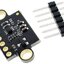 VL53L0X V2 Laser Ranging Distance Sensor เซ็นเซอร์วัดระยะทางแสงเลเซอร์ 0.3 - 120 cm พร้อมก้างปลา
