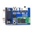BC-04 Bluetooth to RS232 Serial Port Module Wireless Serial Communication Adapter