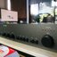NAD 3020A series 20สวยๆ (ขายแล้วครับ)