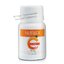 Zhubee Vitamin C วิตามินซี (80 เม็ด)