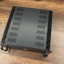 magnet ma 400 (ขายแล้วครับ)