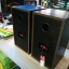 (ขายแล้วครับ) ลำโพง Tannoy Eclipse Gold