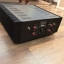 magnet ma 400 (ขายแล้วครับ)