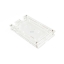 กล่องอะคริลิคใส สำหรับ Arduino Mega 2560 R3