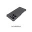 เคส Honor X6a แบบ TPU ใสเสริมขอบและมุมกันกระแทก