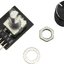 Arduino Rotary Encoder Module (HW-040) อุปกรณ์ที่แปลงการหมุน
