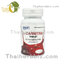 ยันฮี แอล-คาร์นิทีน แท็บเล็ต โฉมใหม่ Yanhee L-Carnitine