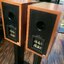 ขายลำโพง JAMO S604 (ขายแล้วครับ)