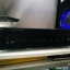 nad c326 bee ***ขายแล้วครับ***