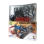19602 TAMIYA SHADOW BREAKER Z-3