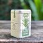 CRAFT OF TEA ชาใบเตย แบบกระปุก