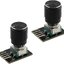 Arduino Rotary Encoder Module (HW-040) อุปกรณ์ที่แปลงการหมุน