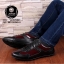 Celvin Shoes - พร้อมส่งไซส์ 40-44