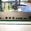 ขาย NAD 3020 series 20 (ขายแล้วครับ)