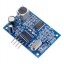 RCWL-1655 (JSN-SR04T) เซนเซอร์วัดระยะทาง Ultrasonic Waterproof Ranging Sensor