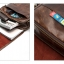 Hercy Bag coffee