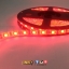 ไฟริบบิ้น 12v รุ่น 5050 IP65 : แบบกันน้ำ