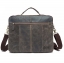 Bruce Bag สี Gray