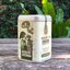 CRAFT OF TEA ชาใบหม่อน แบบกระปุก