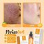 วิตซีเซรั่ม (VIT C Serum) เผยผิวสวยกระจ่างใส ใช้ได้กับทุกสภาพผิวบำรุงผิวสวยได้ทุกวัน