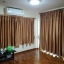 บ้านเดี่ยว2ชั้น 65.8 ตรว. 3 ห้องนอน 4 ห้องน้ำ หมู่บ้านคาซ่าแกรนด์เลียบด่วน รามอินทรา (BKK63)