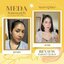ครีมกันแดดผิวหน้า ราคาถูกและดี SPF50 PA+++ ยี่ห้อ MEDA