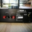 (ปิดการขาย) Integrated Amp Magnet sa-5