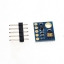 GY-ML8511 GY-8511 Ultraviolet Sensor Module UV Sensor วัดแสง UV รังสีอัลตราไวโอเลต