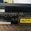(ขายแล้ว) Marantz cd63se