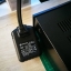(ขายแล้วครับ) NAD3020A