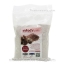 เกลือดำหิมาลัย ชนิดป่นละเอียด HIMALAYAN BLACK SALT 500 กรัม (อิ่มเอม)