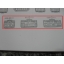 หนังสือ วงจรไฟฟ้า (wiring diagram) รถยนต์ Toyota Caldina 97~ เครื่องยนต์ 7A-FE