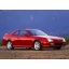 CD WIRING DIAGRAM ทั้งคัน รถยนต์ HONDA PRELUDE ปี 1997 (เครื่องยนต์ 2.2 ลิตร) (EN)