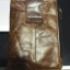 Jarvoz รุ่น Mini - Waist คาดเอว