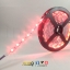 ไฟริบบิ้น 12v รุ่น 5050 IP20 : แบบไม่กันน้ำ
