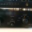 ขาย int.Amp Denon pma-710AE (ขายแล้ว)