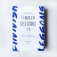 FINNISH LESSON 2.0 ฟินนิส เลสเซิ่น 2.0