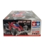18646 Mini 4WD DCR-01 (MA Chassis)