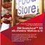 3M Scotchcal™ 50 3เอ็ม สก๊อตแคล™ฟิมม์ทึบแสงรุ่น 50