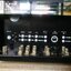 NAD 3020A series 20สวยๆ (ขายแล้วครับ)
