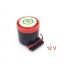 SFB-55 Active Siren Buzzer Alarm 12VDC Anti-theft 110dB ไซเรนกันขโมย