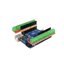 Screw Shield V2 Stud Terminal Expansion Board for Arduino UNO R3 Shield เทอร์มินอลบล็อก