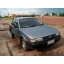 CD คู่มือซ่อม WIRING DIAGRAM NISSAN SENTRA ปี 1993