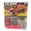 18072 TAMIYA Fire Dragon